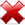 error