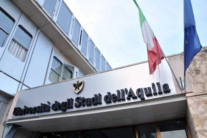 O Departamento de Informática da Università degli Studi dell’Aquila, na Itália, foi um dos participantes do estudo comparativo.