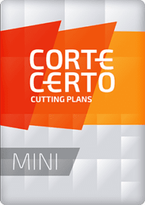 corte-certo-2D-mini