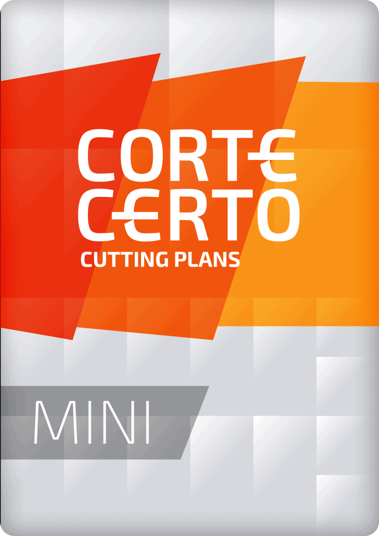 Corte Certo 2017 Download