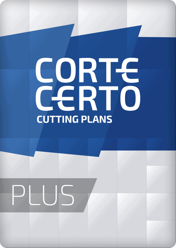 corte-certo-2D-plus