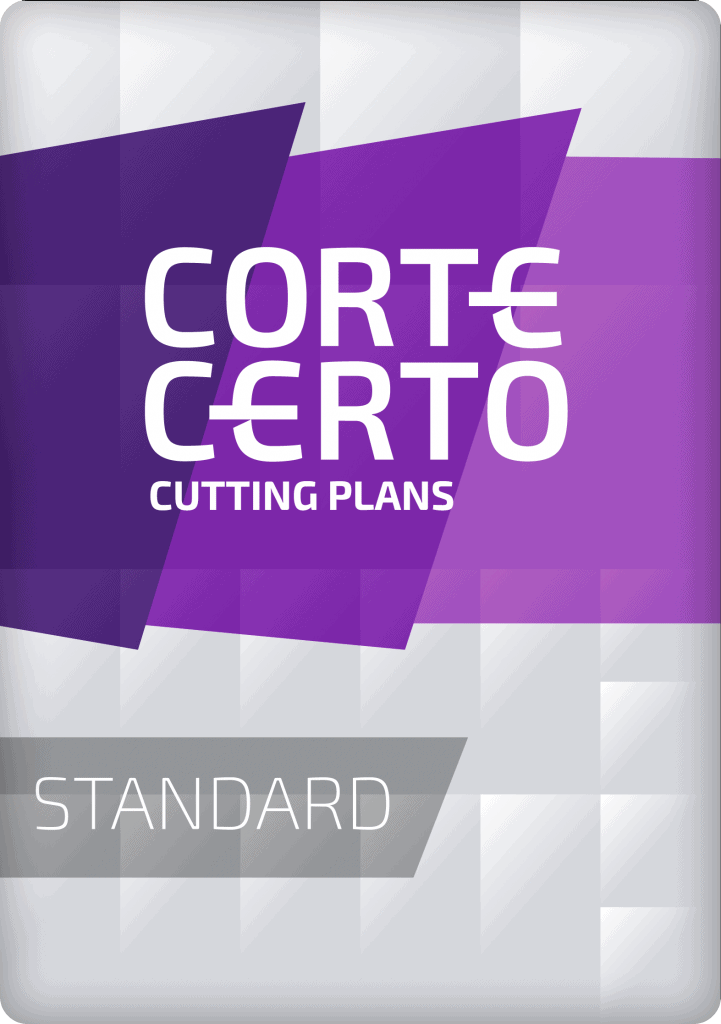 corte-certo-2D-standard