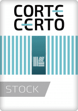 Corte certo crackeado download