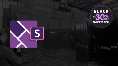 Corte Certo 2D  Standard