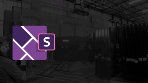 Corte Certo 2D  Standard