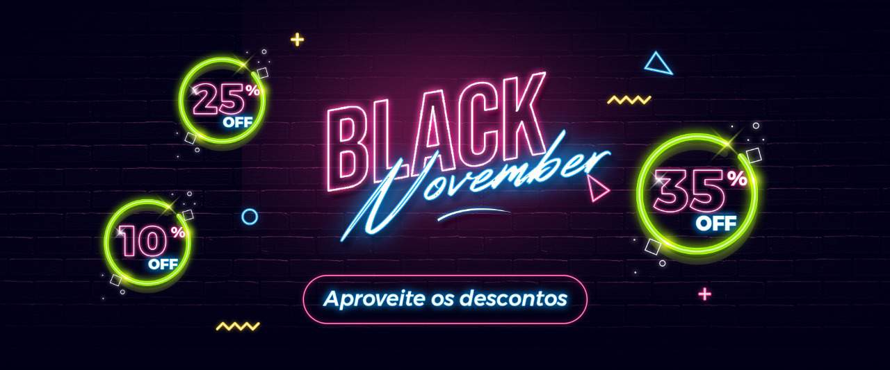Black_November