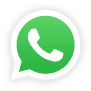 Botão do Whatsapp