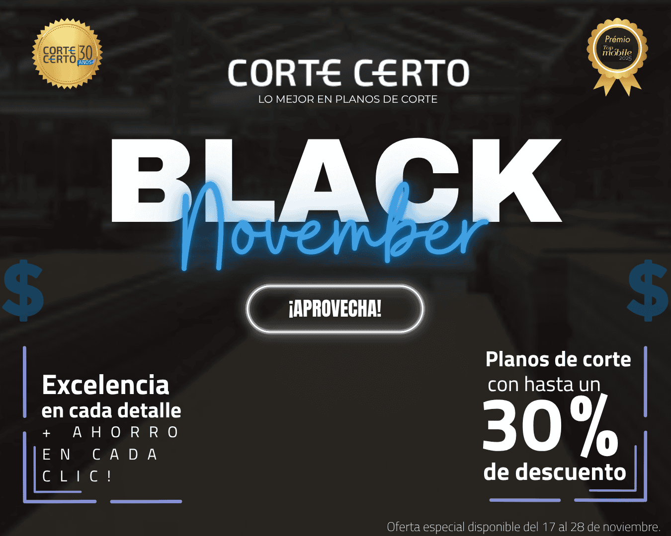 banner-black-2025-mobile-ES