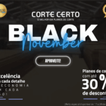 bannjer-black-cc-2025-PT